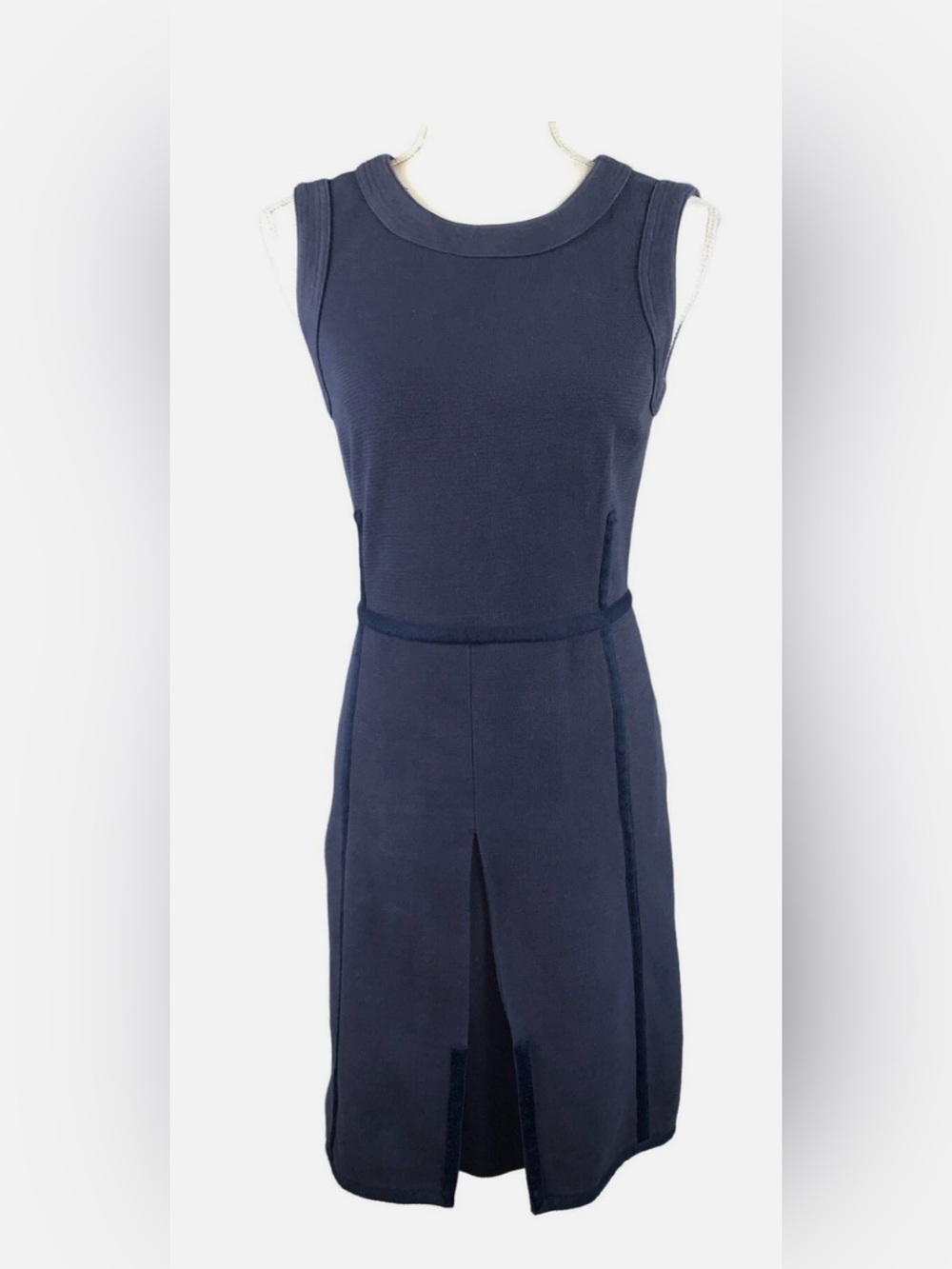 Tory Burch Addis Normandy - Medium